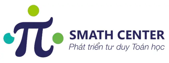 SMATH Center – Phát triển tư duy Toán học