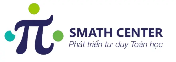 SMATH Website